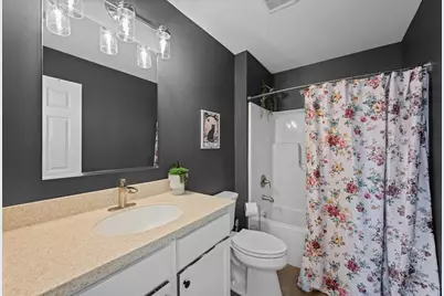 1167 Freedom Road, Elburn, IL 60119 - Photo 14
