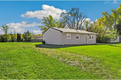 1941 Cambridge Street, Chicago Heights, IL 60411 - Photo 16