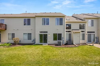 1869 Misty Ridge Lane, Aurora, IL 60503 - Photo 16