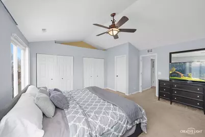 1869 Misty Ridge Lane, Aurora, IL 60503 - Photo 14