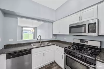 1869 Misty Ridge Lane, Aurora, IL 60503 - Photo 4