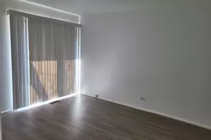 [Address not provided], Roselle, IL 60172 - Photo 4