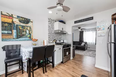 10383 W York House Road, Beach Park, IL 60087 - Photo 10