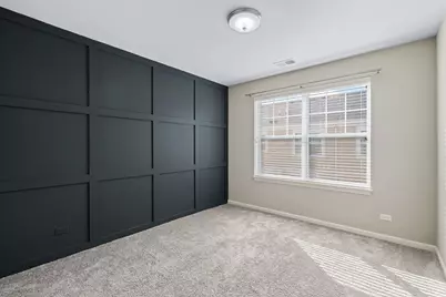 830 Center Street, Des Plaines, IL 60016 - Photo 10