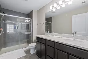 830 Center St, Des Plaines, IL 60016 - Photo 14