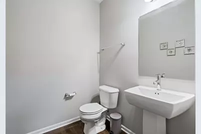 830 Center Street, Des Plaines, IL 60016 - Photo 16