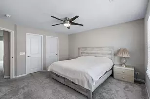 830 Center St, Des Plaines, IL 60016 - Photo 12