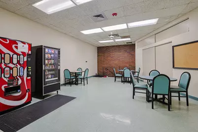 638 Naples Court #638, Glenview, IL 60025 - Photo 32