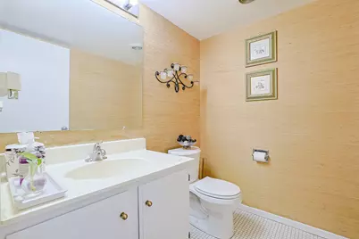 638 Naples Court #638, Glenview, IL 60025 - Photo 20