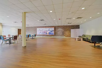 638 Naples Court #638, Glenview, IL 60025 - Photo 28