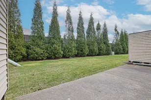 638 Naples Ct, Glenview, IL 60025 - Photo 24