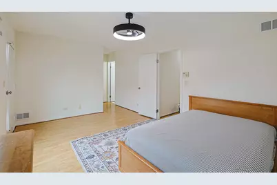 638 Naples Court #638, Glenview, IL 60025 - Photo 12