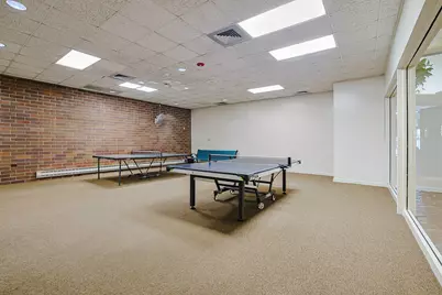 638 Naples Court #638, Glenview, IL 60025 - Photo 30