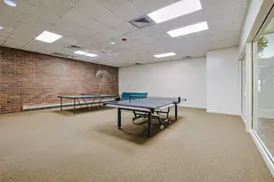 638 Naples Ct, Glenview, IL 60025 - Photo 30