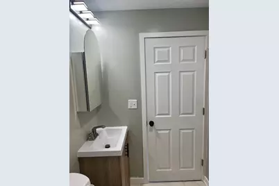 34661 N Gerberding Avenue, Ingleside, IL 60041 - Photo 8