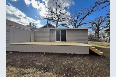 34661 N Gerberding Avenue, Ingleside, IL 60041 - Photo 18