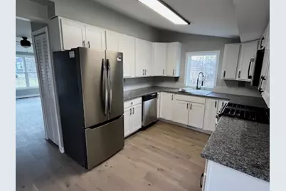 34661 N Gerberding Avenue, Ingleside, IL 60041 - Photo 10
