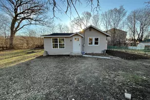 34661 N Gerberding Ave, Ingleside, IL 60041 - Photo 1