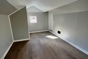 34661 N Gerberding Ave, Ingleside, IL 60041 - Photo 16