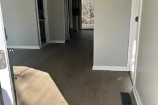 34661 N Gerberding Ave, Ingleside, IL 60041 - Photo 2