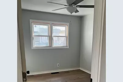 34661 N Gerberding Avenue, Ingleside, IL 60041 - Photo 12