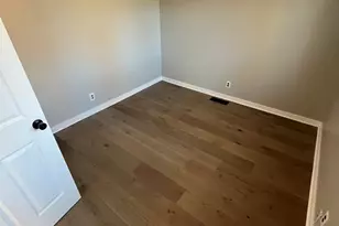 34661 N Gerberding Ave, Ingleside, IL 60041 - Photo 6