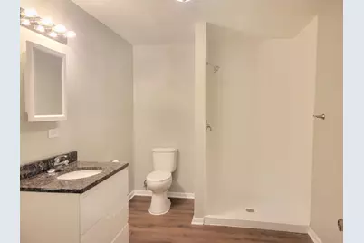 2810 186th Street, Lansing, IL 60438 - Photo 6