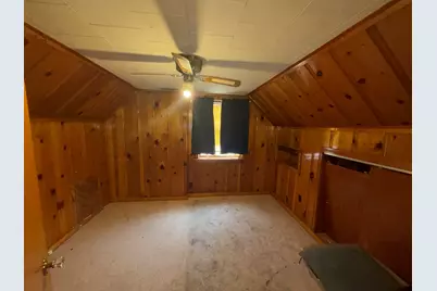 1568 Wentworth Avenue, Calumet City, IL 60409 - Photo 12