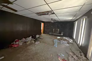 1568 Wentworth Ave, Calumet City, IL 60409 - Photo 8