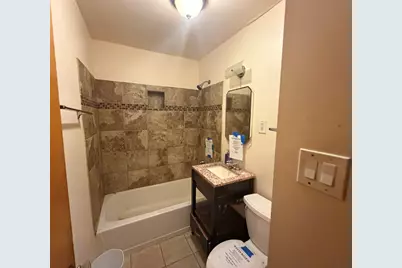 1568 Wentworth Avenue, Calumet City, IL 60409 - Photo 6