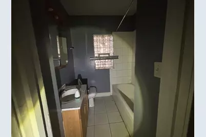 10634 S Eggleston Avenue, Chicago, IL 60628 - Photo 12