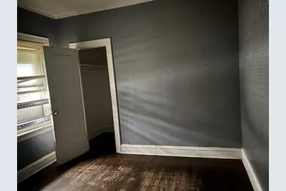 10634 S Eggleston Avenue, Chicago, IL 60628 - Photo 6