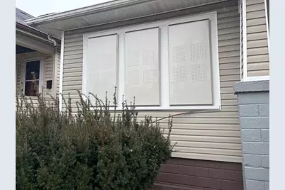 10634 S Eggleston Avenue, Chicago, IL 60628 - Photo 14