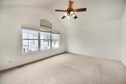 808 Old Checker Road, Buffalo Grove, IL 60089 - Photo 16