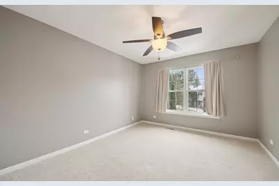 808 Old Checker Road, Buffalo Grove, IL 60089 - Photo 20