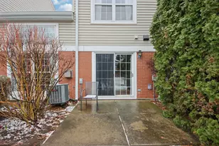 808 Old Checker Rd, Buffalo Grove, IL 60089 - Photo 26