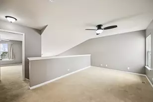 808 Old Checker Rd, Buffalo Grove, IL 60089 - Photo 24