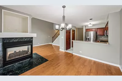 808 Old Checker Road, Buffalo Grove, IL 60089 - Photo 8