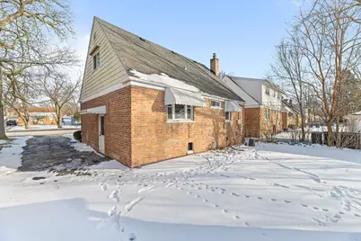 17714 Burnham Avenue, Lansing, IL 60438 - Photo 24