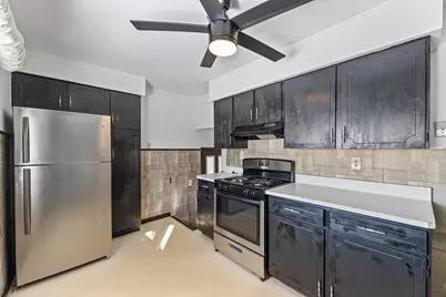 17714 Burnham Avenue, Lansing, IL 60438 - Photo 6