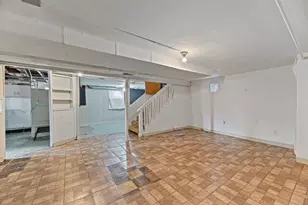 17714 Burnham Ave, Lansing, IL 60438 - Photo 18