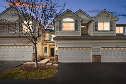 136 Durango Drive, Gilberts, IL 60136 - Photo 18