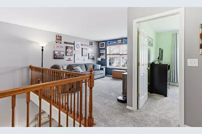 136 Durango Drive, Gilberts, IL 60136 - Photo 8