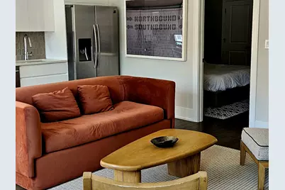 318 S Halsted Street #203, Chicago, IL 60607 - Photo 4