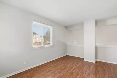 6763 Roanoake Court, Gurnee, IL 60031 - Photo 14