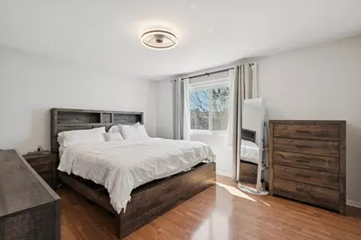 6763 Roanoake Court, Gurnee, IL 60031 - Photo 16