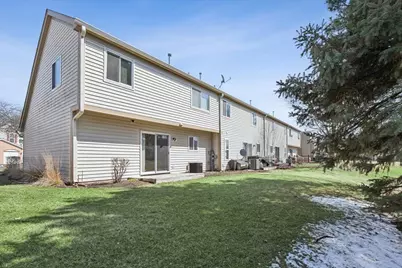 6763 Roanoake Court, Gurnee, IL 60031 - Photo 18