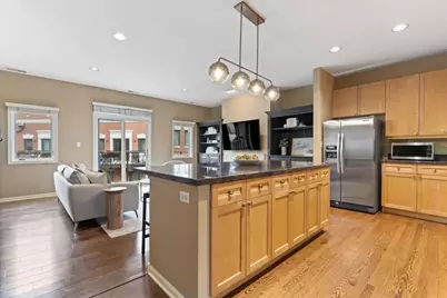 430 W Armitage Avenue #C, Chicago, IL 60614 - Photo 10