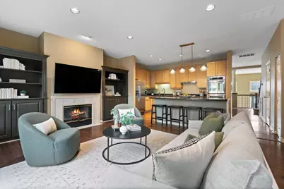 430 W Armitage Avenue #C, Chicago, IL 60614 - Photo 16