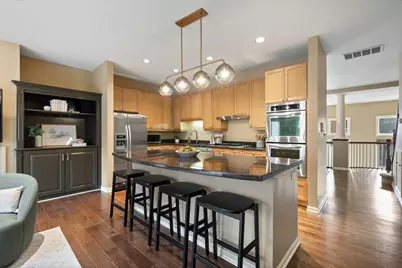 430 W Armitage Avenue #C, Chicago, IL 60614 - Photo 12